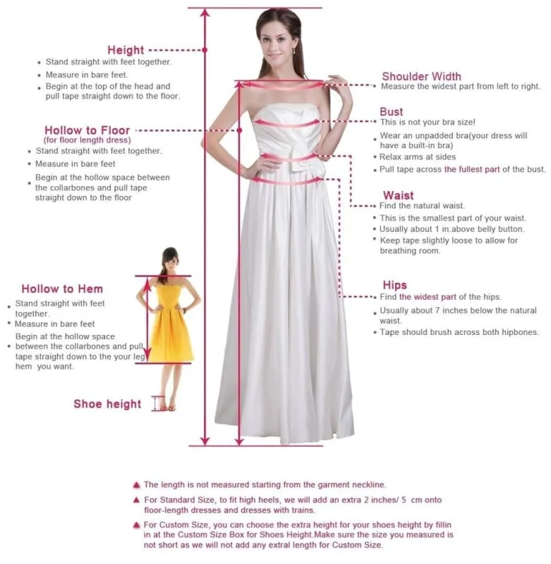 A-line Hand-Made Flower Formal Dress Sexy Sleeveless Straps Prom Gowns with Flowers