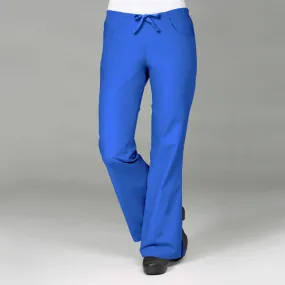 Classic Flare Pant