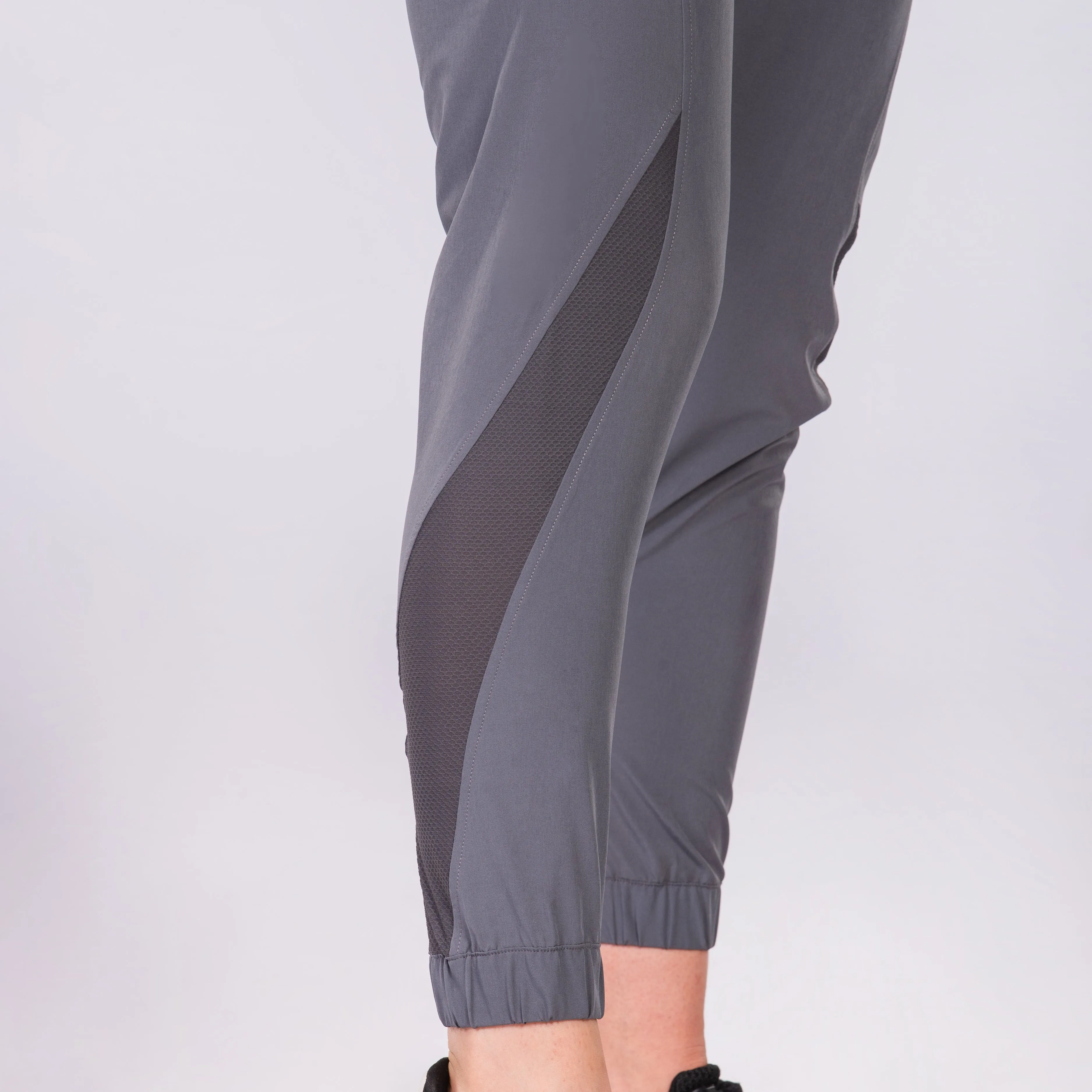 Ergonomics Functional Jogger pants for Women