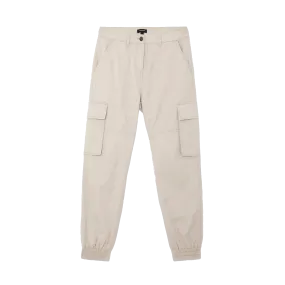 Fog Technical Cargo Pants