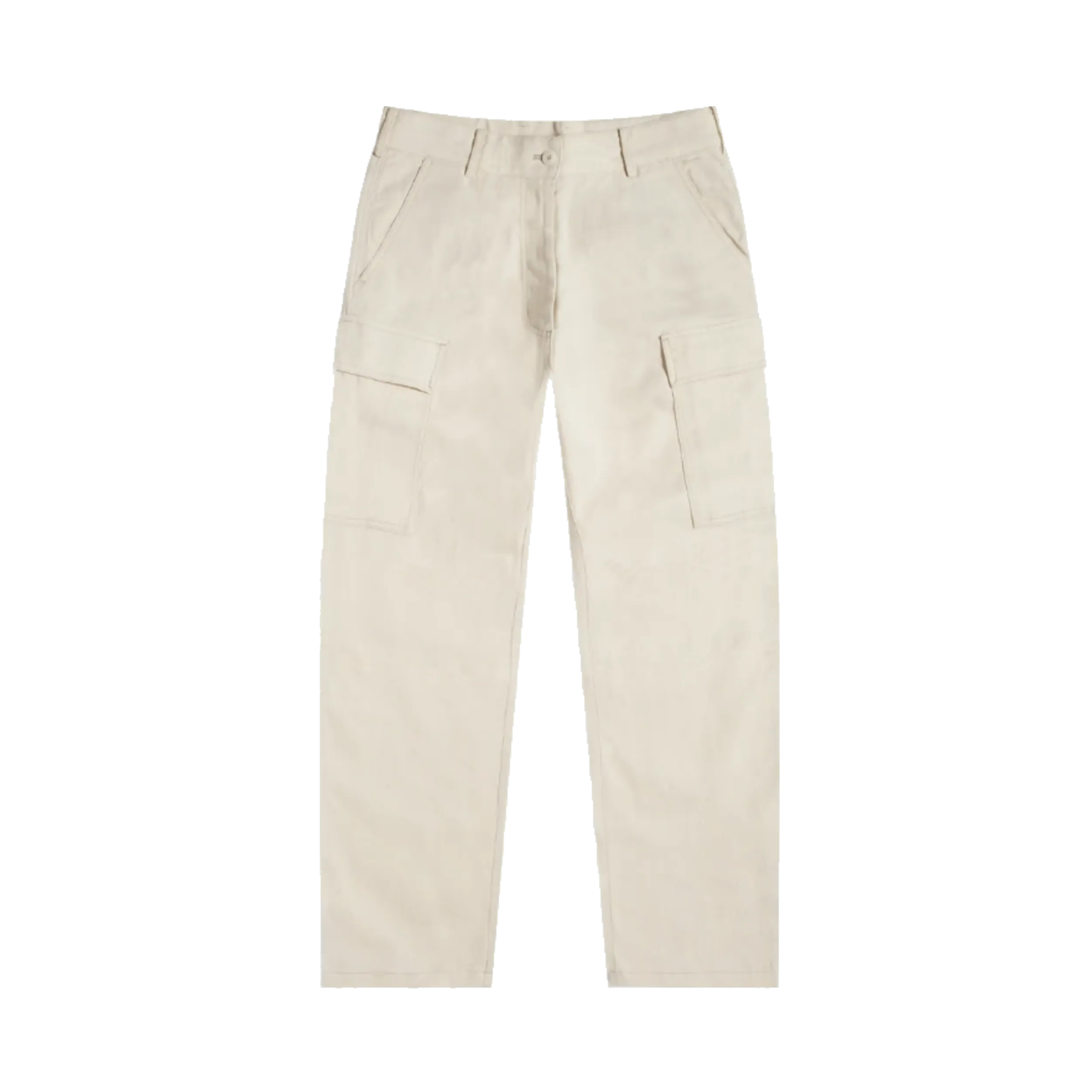Fog Utility Cargo Pants