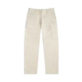 Fog Utility Cargo Pants