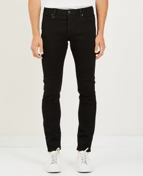 Iggy Skinny Perfecto