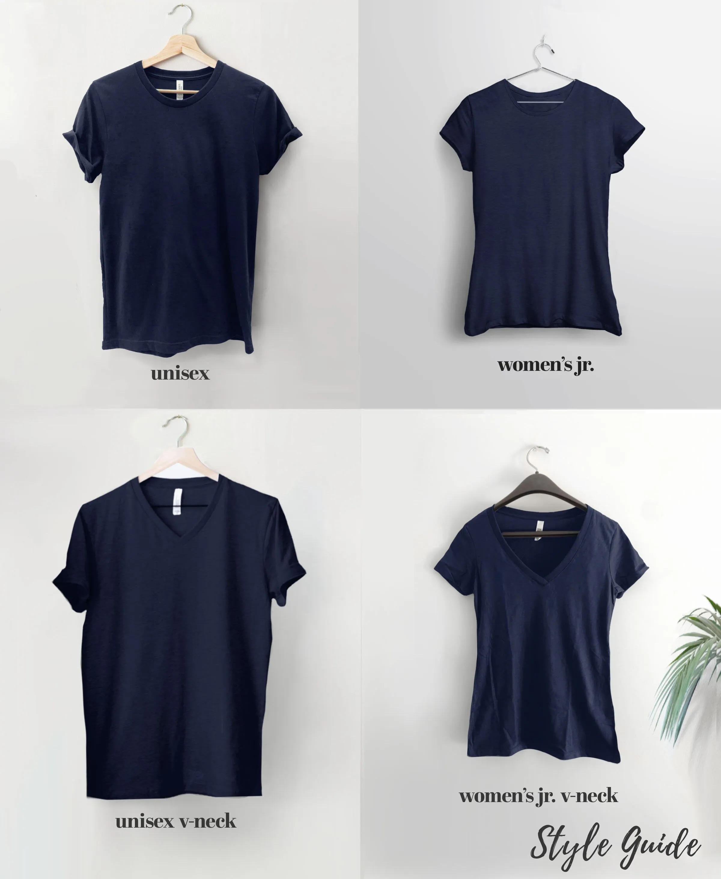 Immigrant Shirt | liberal tshirt