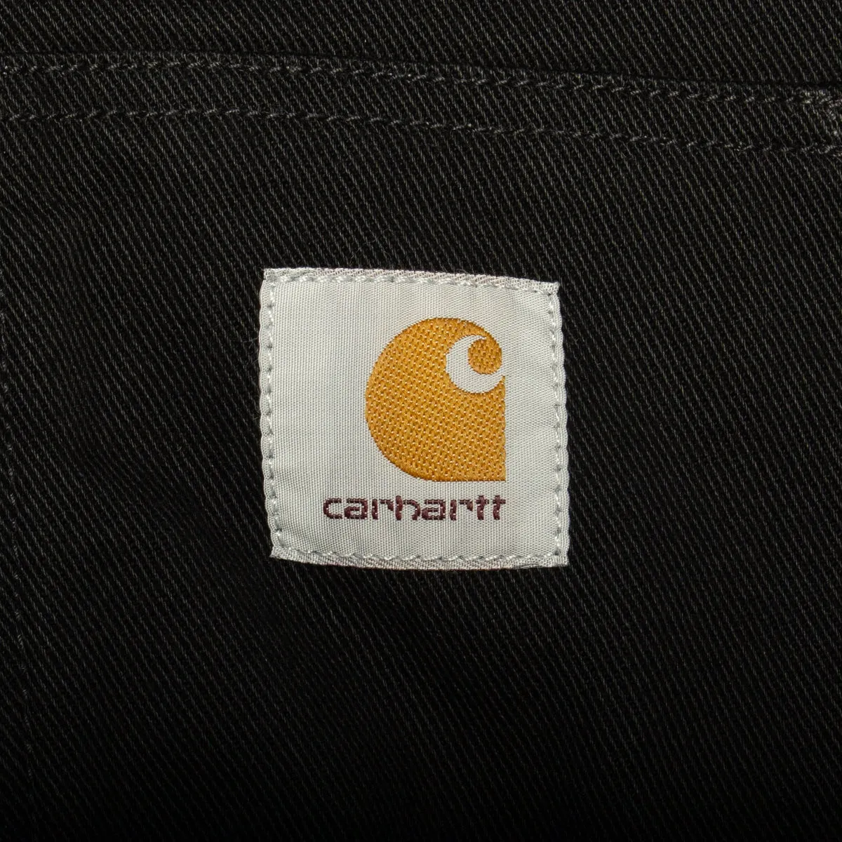 OG Active Jacket - Maitland Denim