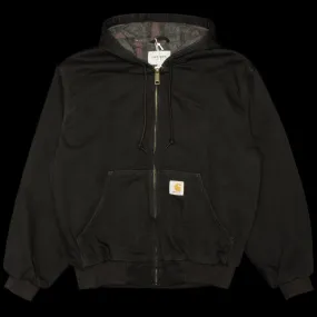 OG Active Jacket - Maitland Denim