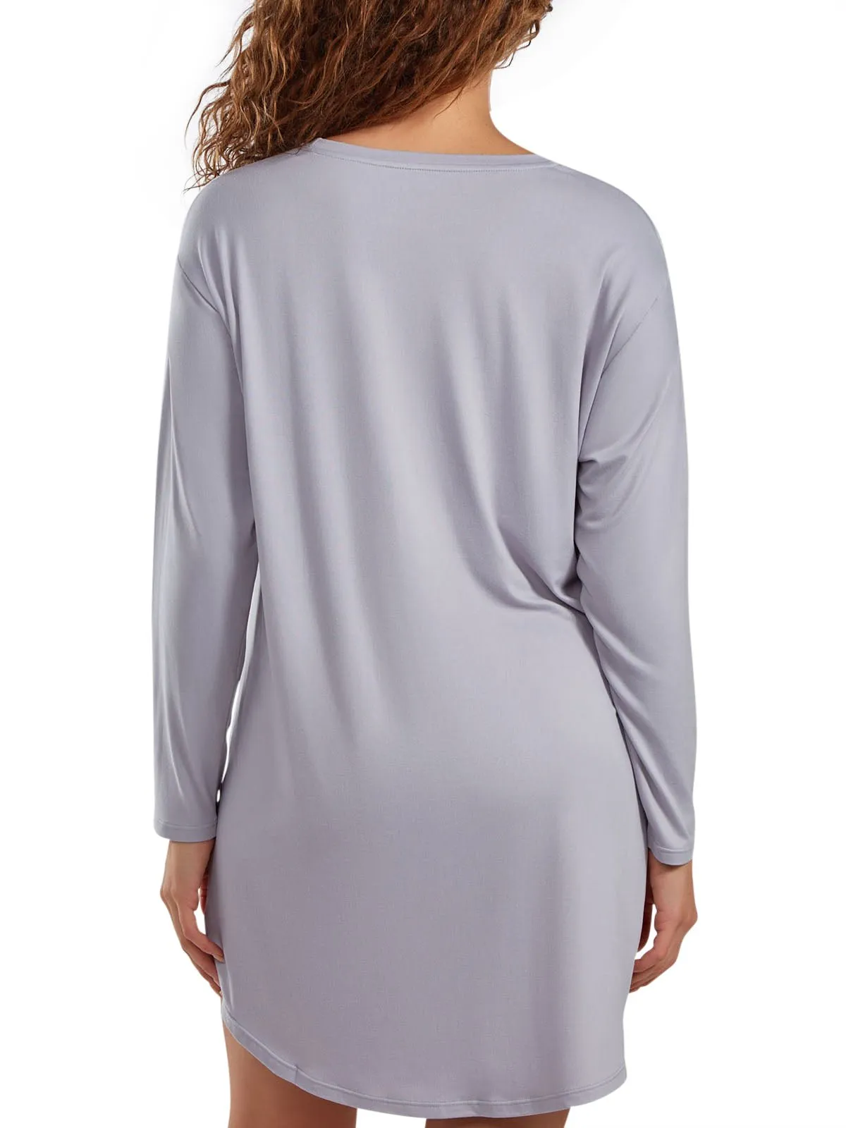 Women's Elise Sleep Shirt Loungewear