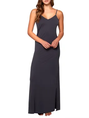 Women's Jasper Gown Loungewear