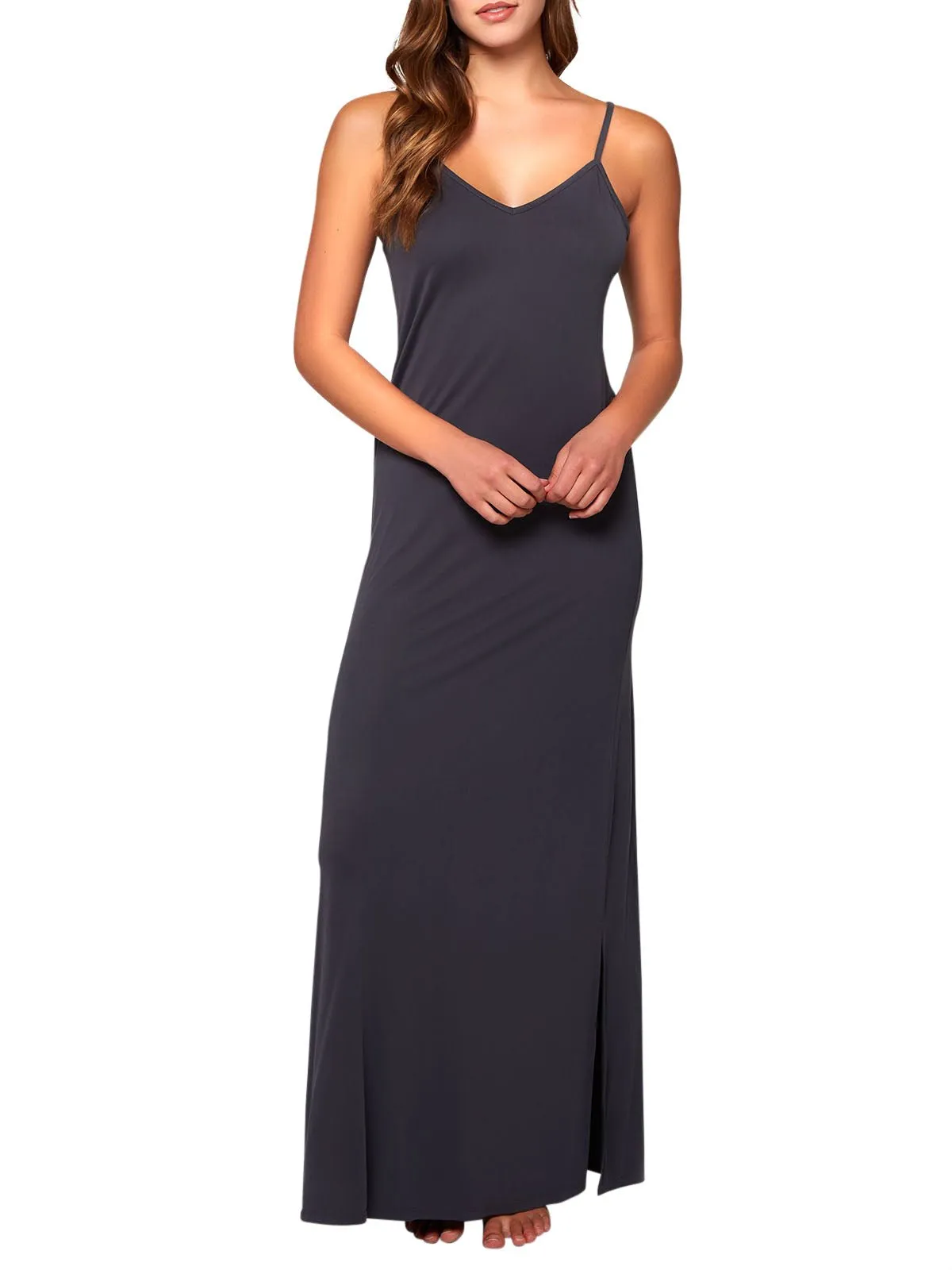 Women's Jasper Gown Loungewear
