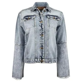 Women's STS Ranchwear Dori Jacket STS9885